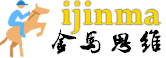 ˼ά